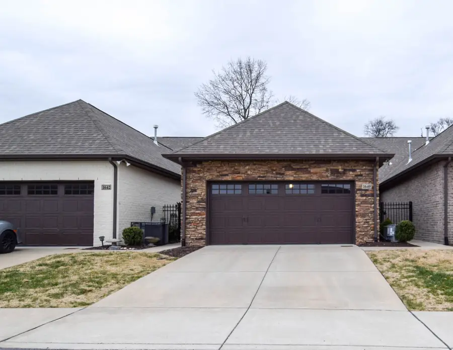 1640 Foston Ln, Gallatin, TN 37066 - Image #3