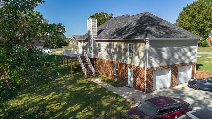 1101 Rustling Oaks Dr, Pleasant View, TN 37146 - #3