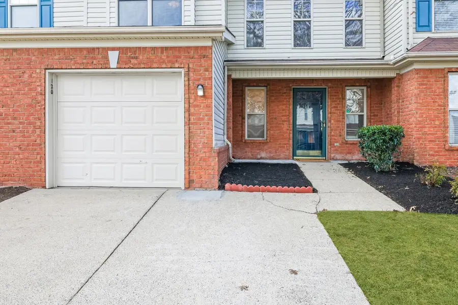 3405 Old Anderson Rd #120, Antioch, TN 37013 - Image #3