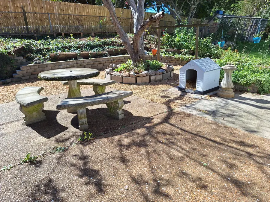 407 Jordan Rd, Clarksville, TN 37042 - Image #3