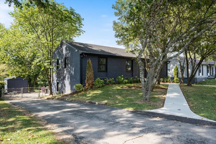 357 Wauford Dr, Nashville, TN 37211 - Image #3