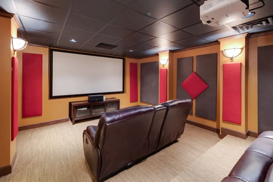 6312 Palomar Ct, Nashville, TN 37211 - Image #3