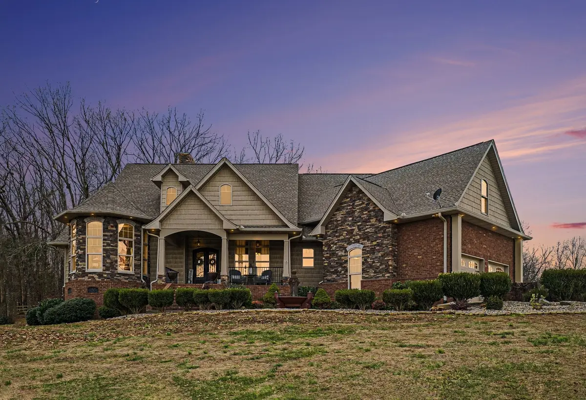 396 N Hunter Rd, Portland, TN 37148 - Image #1