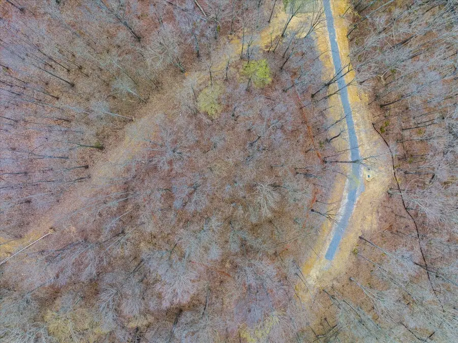 6065 Stone Cliff Ln, Franklin, TN 37064 - #3