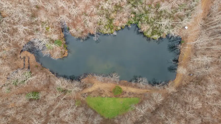 942 Rockhouse Road, Hohenwald, TN 38462 - Image #2