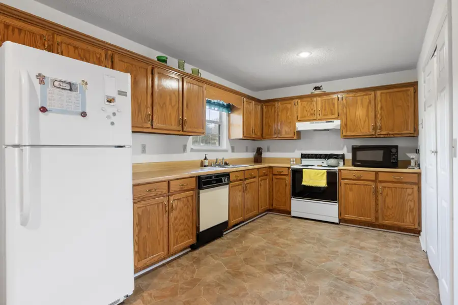 12920 Georgetown Village Lane, Georgetown, TN 37336 - #3