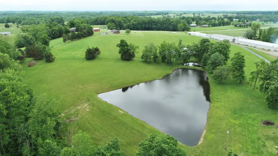 0 Wl White Lane, Red Boiling Springs, TN 37150 - #2