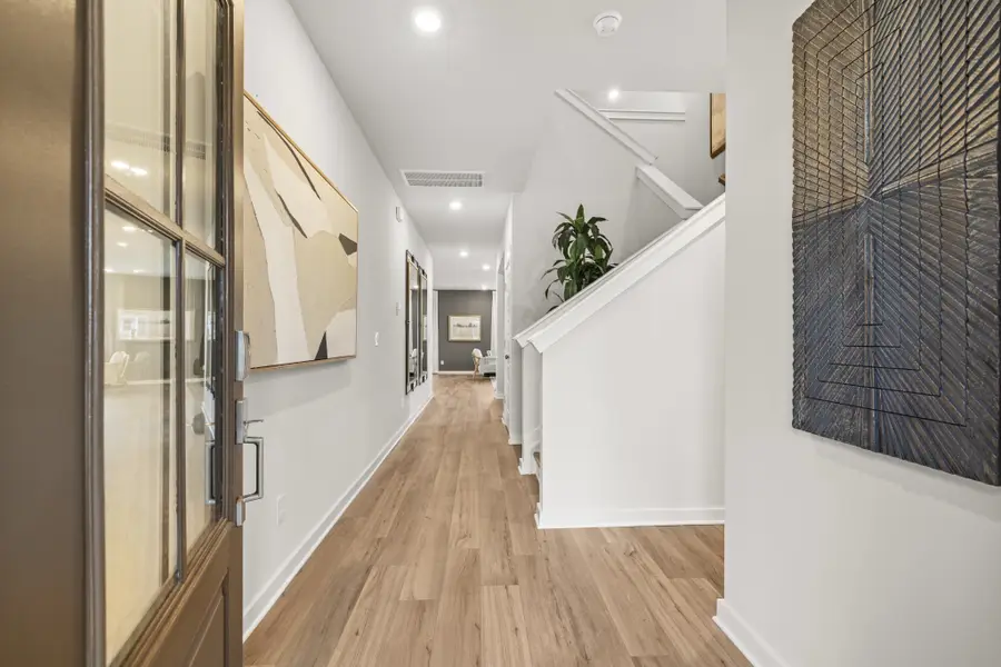 6370 N New Hope Road, Hermitage, TN 37076 - Image #2