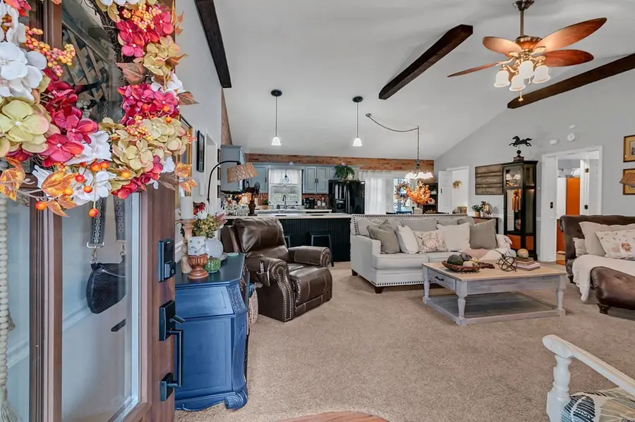 130 Bellwood Dr, Paris, TN 38242 - #2