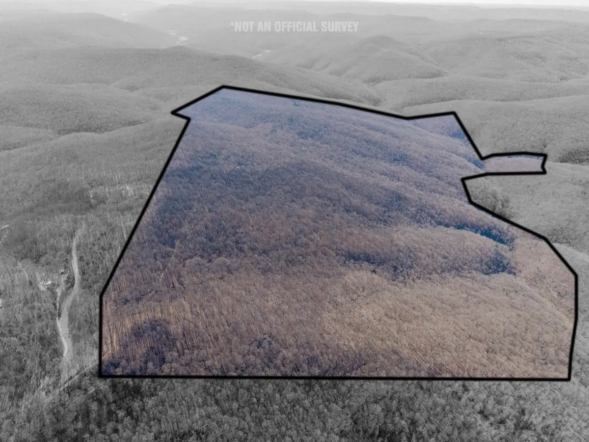 0 Murrell Bench Rd, Belvidere, TN 37306 - Image #1