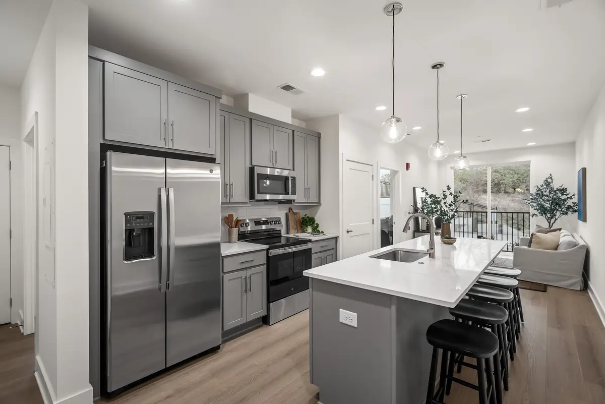 505 Community Ct #103, Nashville, TN 37209 - #1