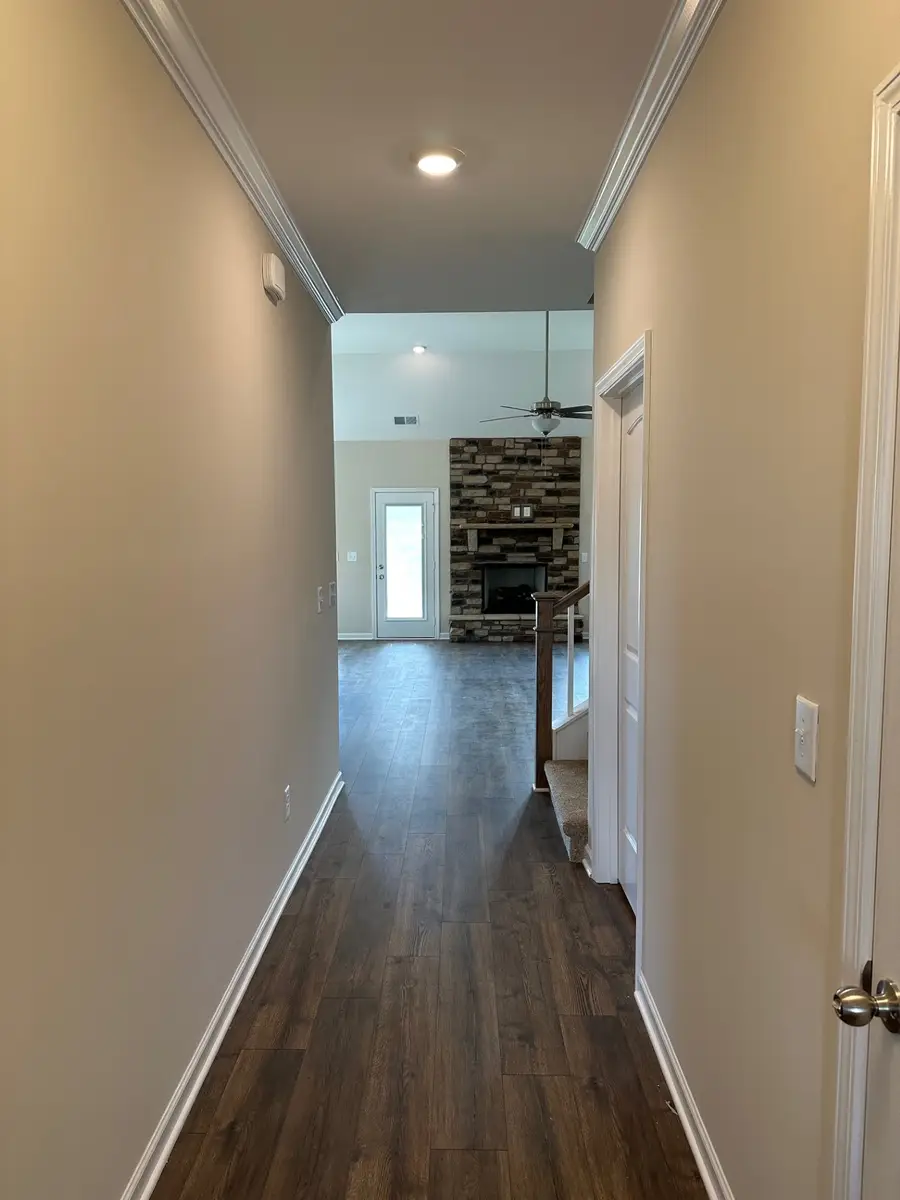 7019 Sully Court, Fairview, TN 37062 - Image #2