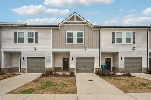 1774 Tahoma Dr, Lebanon, TN 37087