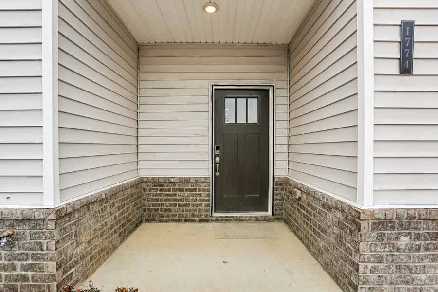 1774 Tahoma Dr, Lebanon, TN 37087 - Image #2