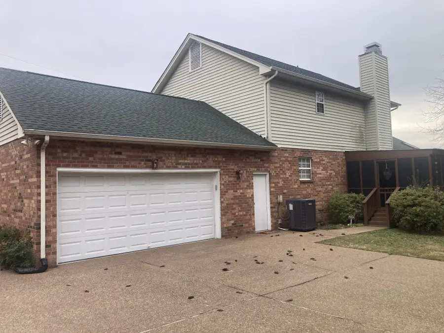 3920 Hillshire Dr, Antioch, TN 37013 - Image #3