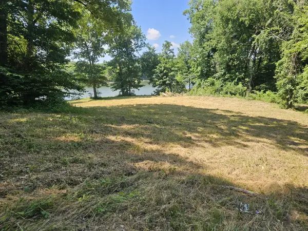 6 Island View Dr, Bath Springs, TN 38311