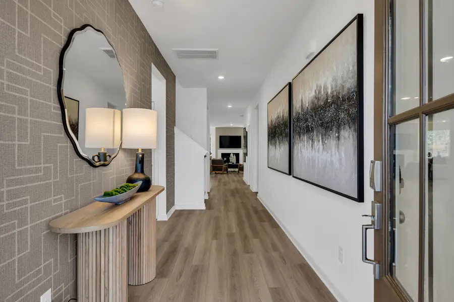 6356 N New Hope Road, Hermitage, TN 37076 - Image #2