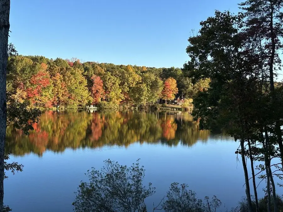 2362 Little Bend Road, Signal Mountain, TN 37377 - #3