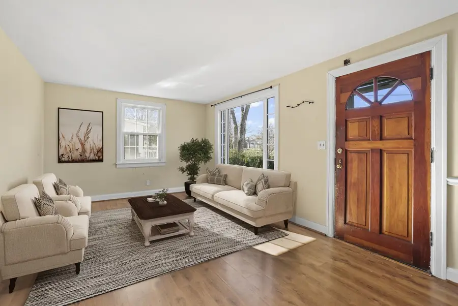 2217 Pinewood Rd, Nashville, TN 37216 - Image #3