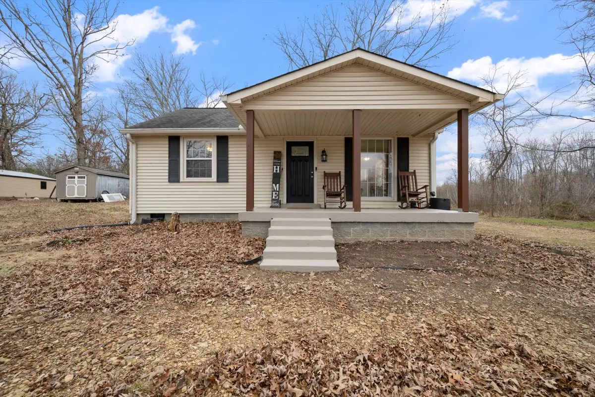 5263 Highway 41a, Joelton, TN 37080 - Image #1