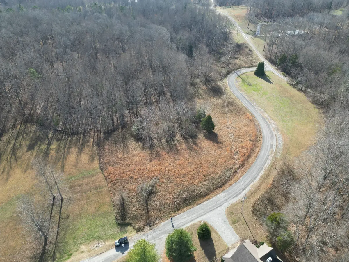 0 Summer Breeze Dr, Smithville, TN 37166 - Image #1