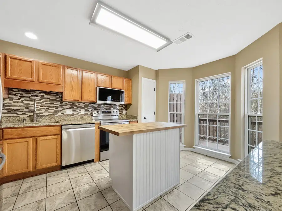 741 Tulip Grove Rd #603, Hermitage, TN 37076 - Image #2