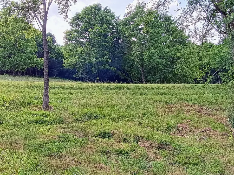 2847 Sorrells, Petersburg, TN 37144 - #3