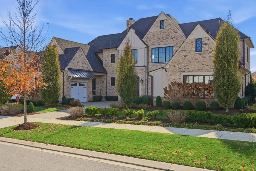 9213 Joiner Creek Rd, College Grove, TN 37046 - Image #3