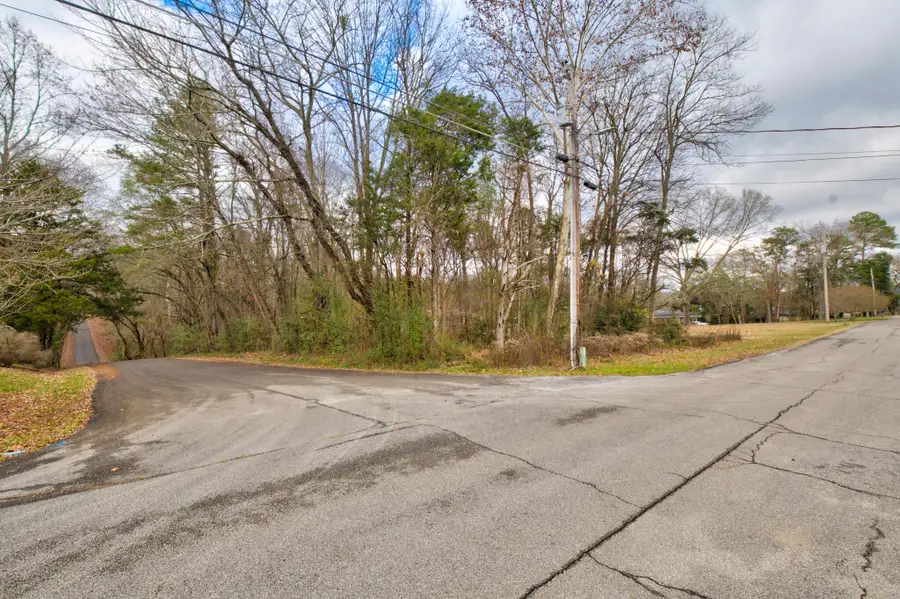 242013410 N Shore Acres & Lisa Ln Road, Soddy Daisy, TN 37379 - #2