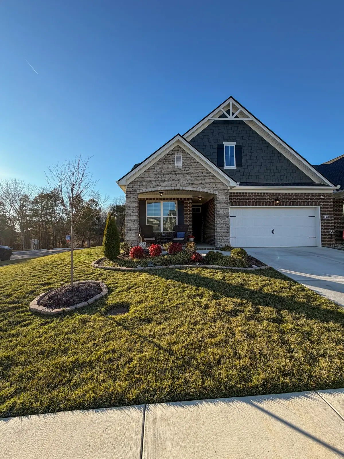 1451 Autumn Leaf Ln, Mount Juliet, TN 37122 - Image #1