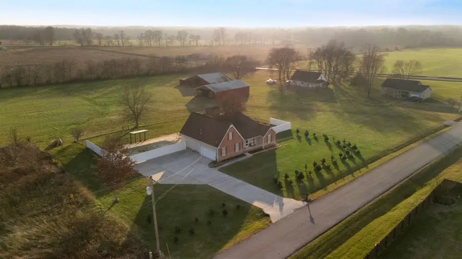 485 Rigney Rd, Manchester, TN 37355 - Image #3