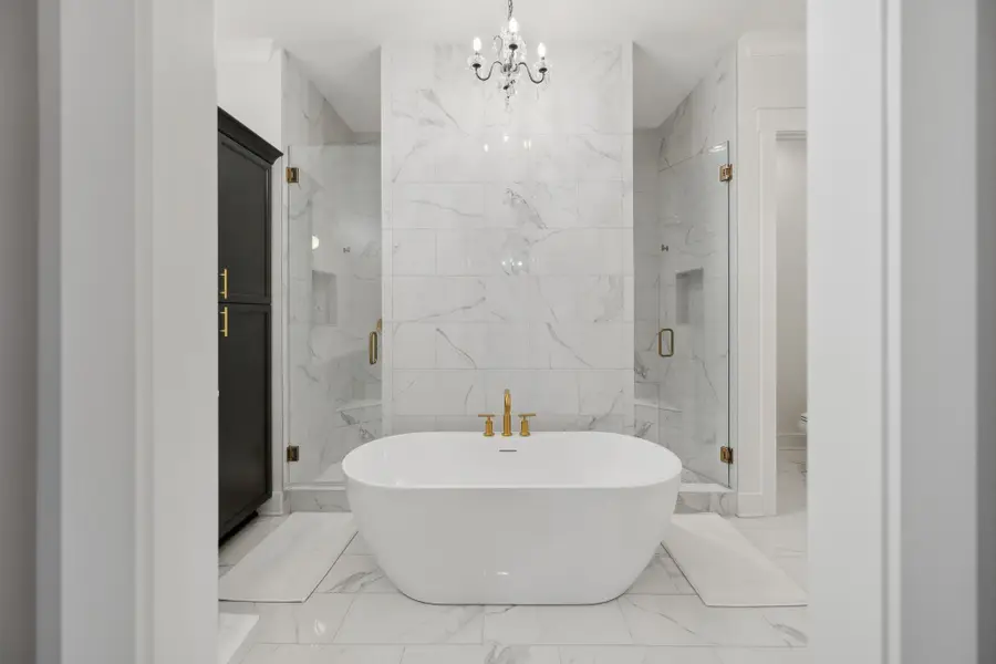 2648 Wilson Overall Rd, Murfreesboro, TN 37127 - Image #3