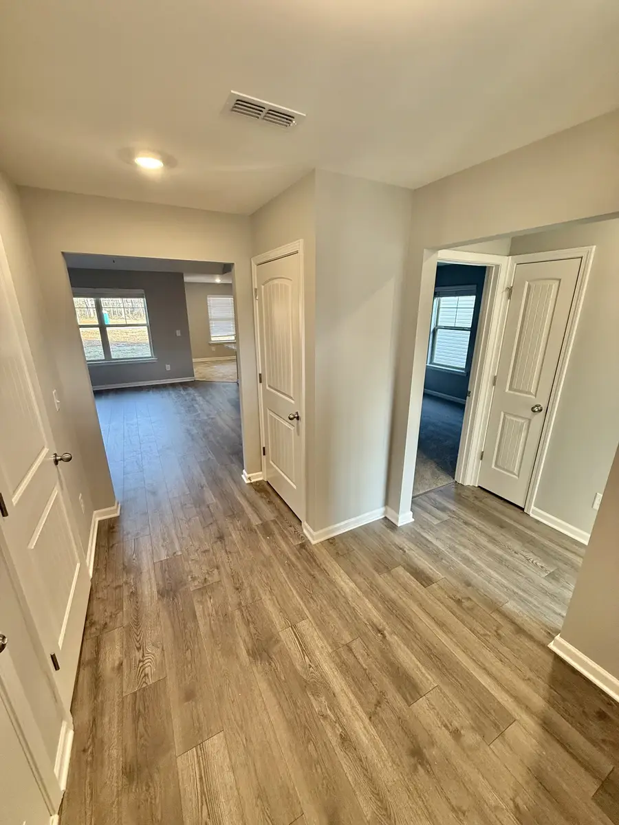 20 Stonehenge Lane, Manchester, TN 37355 - #2