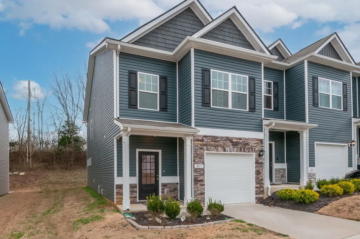 2817 Dixie Rd, Columbia, TN 38401 - Image #1