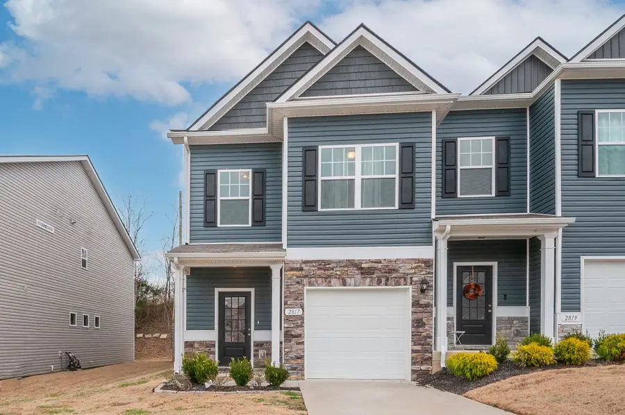 2817 Dixie Rd, Columbia, TN 38401 - Image #2