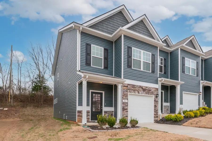 2817 Dixie Rd, Columbia, TN 38401 - Image #3