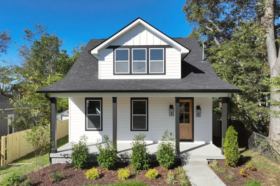 1212 Stockell St, Nashville, TN 37207 - Image #3