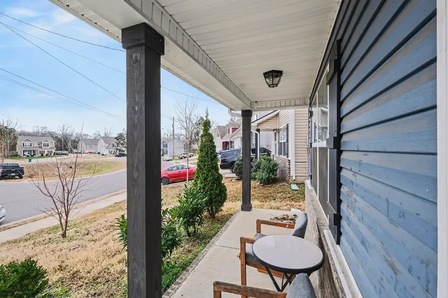 126 Kash Ct, La Vergne, TN 37086 - Image #3