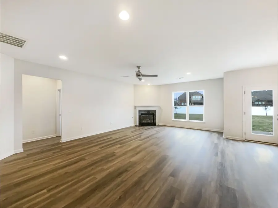 4009 Compass Pointe Ct, Thompsons Station, TN 37179 - Image #3