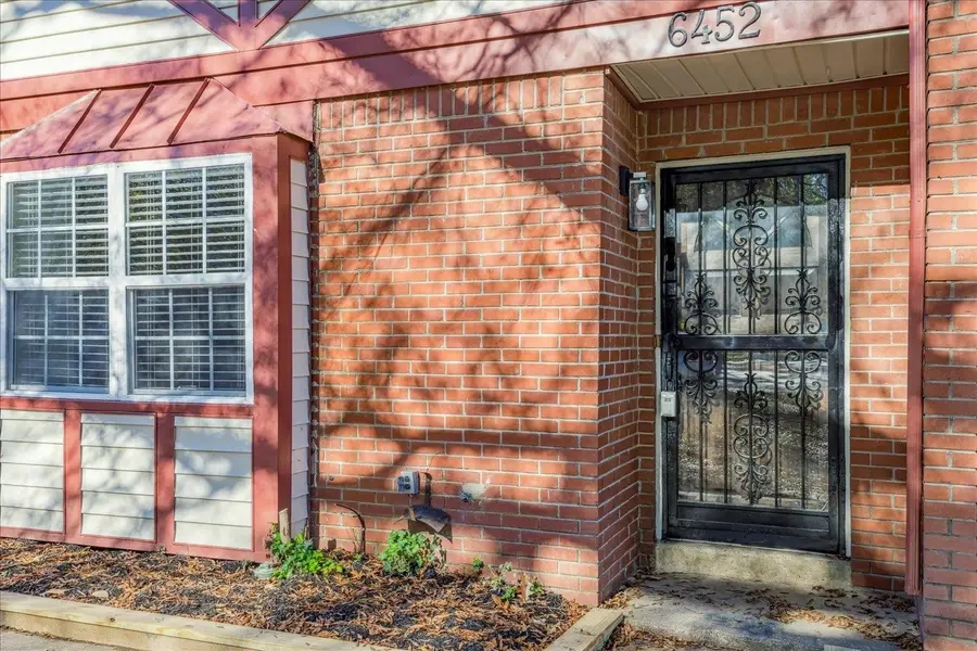 6452 Macon Rd, Memphis, TN 38134 - Image #2