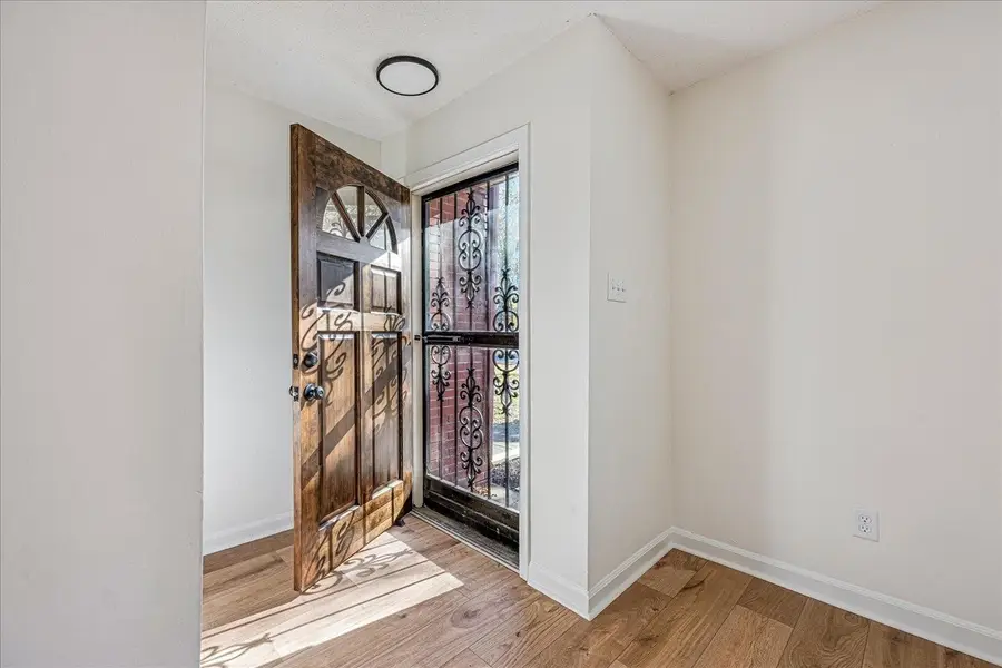 6452 Macon Rd, Memphis, TN 38134 - Image #3