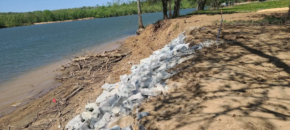 199 Hardin Bottom River Rd, Clifton, TN 38425 - #1