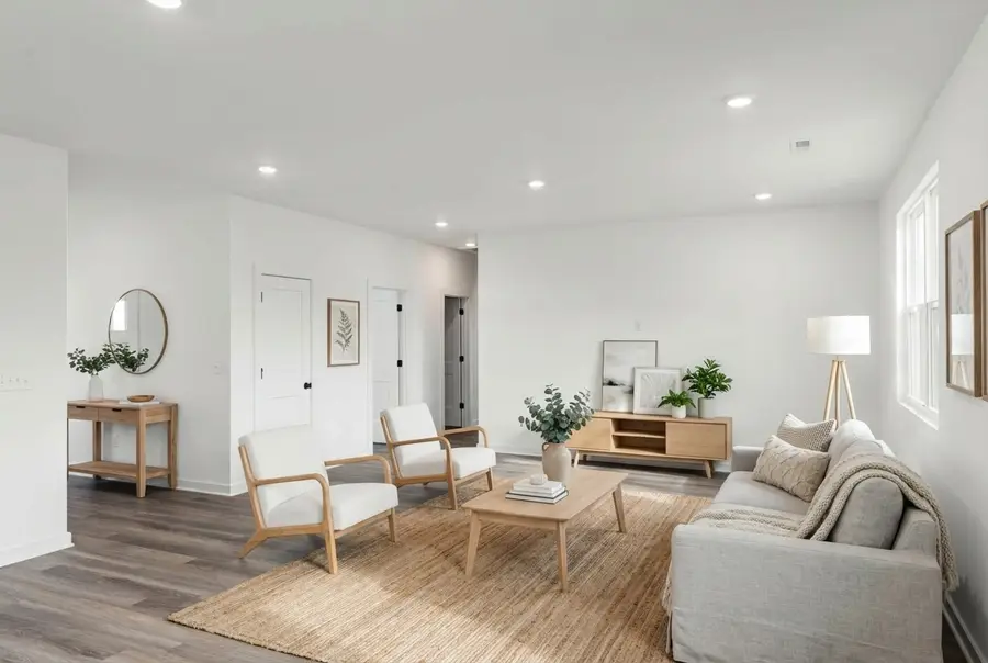 2291 Lopez Ct, Cookeville, TN 38506 - Image #3