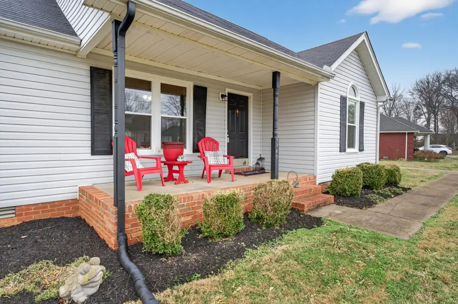 3740 Nicklaus Way, Murfreesboro, TN 37128 - Image #3