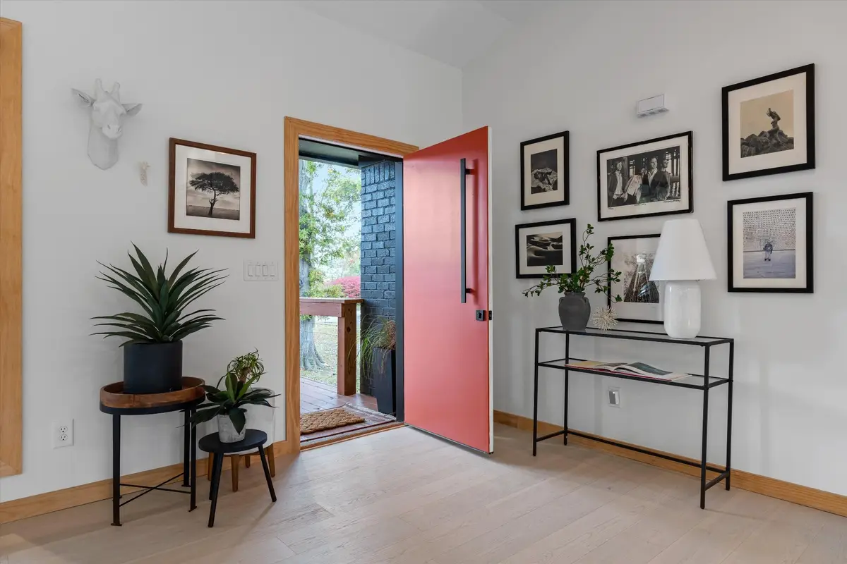 1900 Rosewood Valley Dr, Brentwood, TN 37027 - Image #1