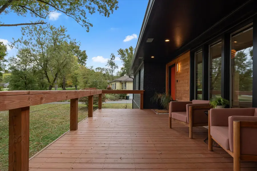 1900 Rosewood Valley Dr, Brentwood, TN 37027 - Image #3