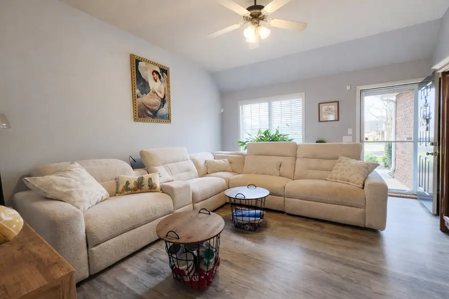 2729 Stonehedge Dr, Murfreesboro, TN 37128 - Image #3