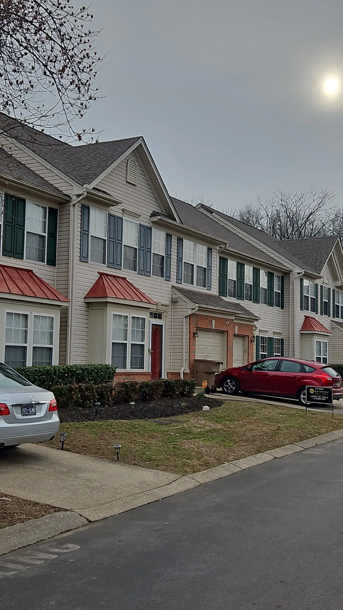 3401 Anderson Rd #34, Antioch, TN 37013 - #1