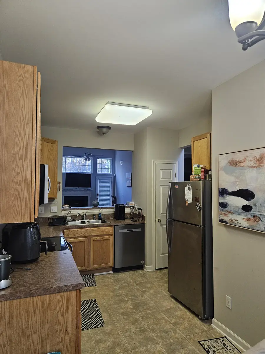 3401 Anderson Rd #34, Antioch, TN 37013 - #3