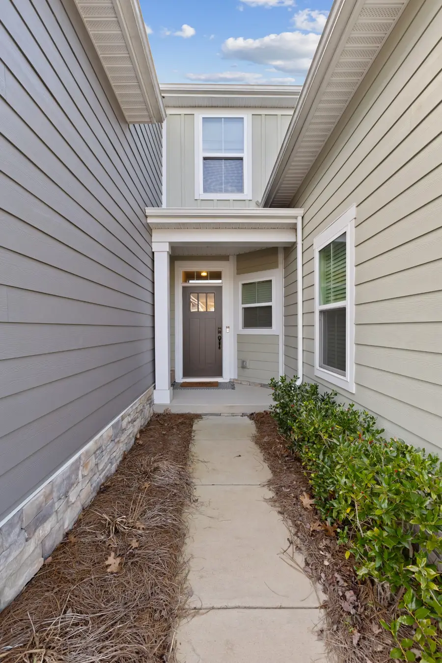 232 Marion Rd, Spring Hill, TN 37174 - Image #3